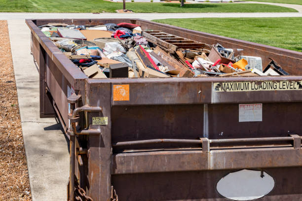 Best Moving and Downsizing Cleanouts  in Guttenberg, NJ